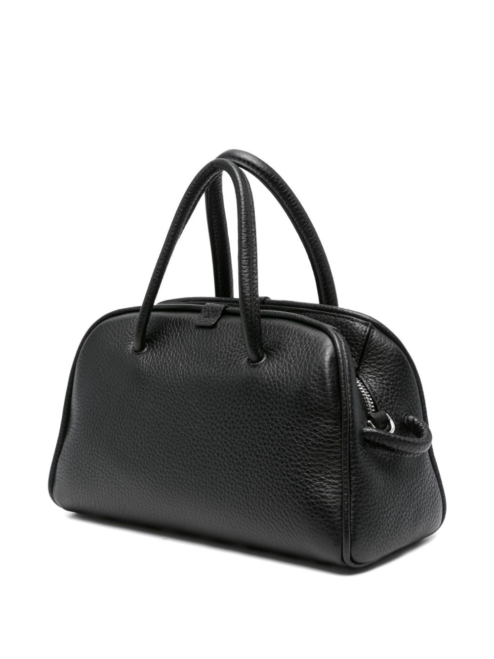 JACQUEMUS Bags Black