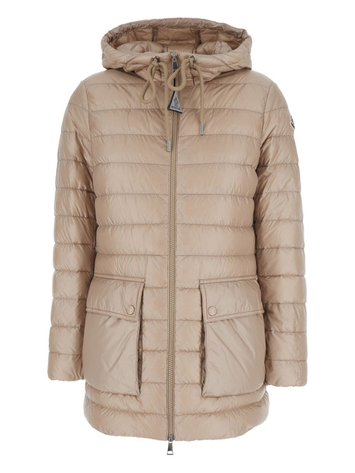 Moncler Jackets