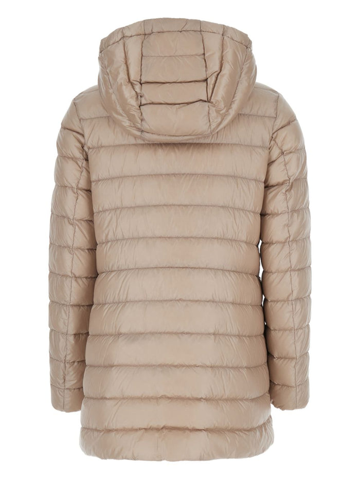 Moncler Jackets