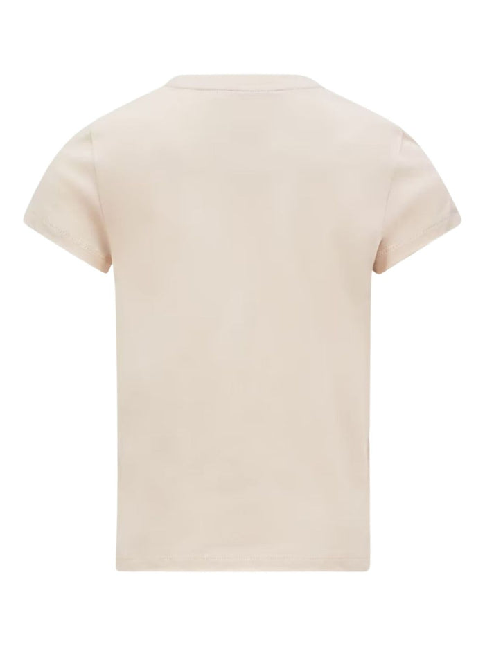 Moncler T-Shirts And Polos