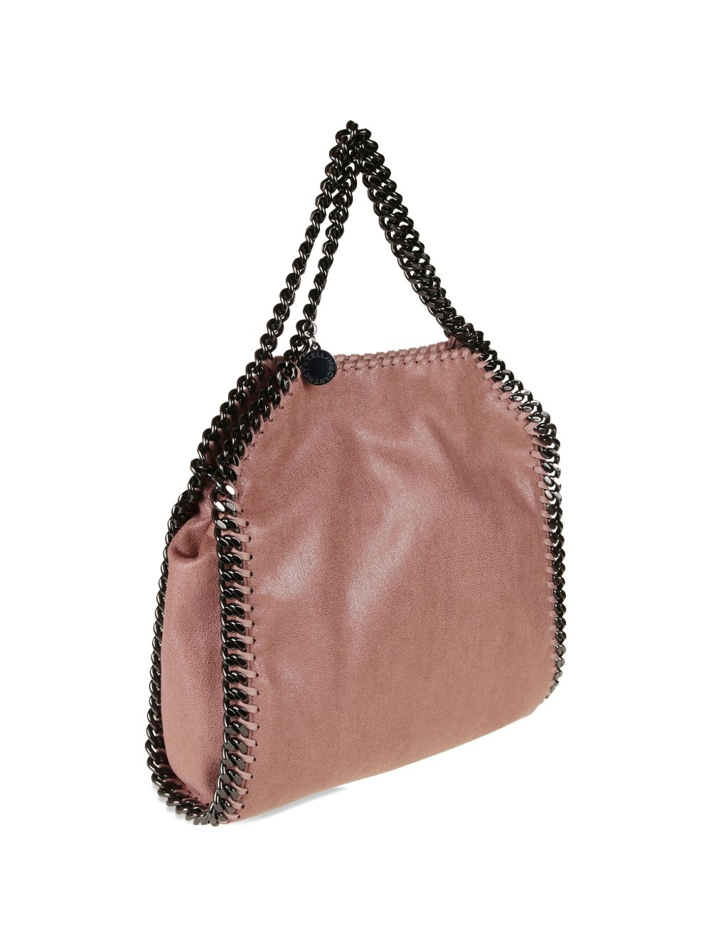 Stella McCartney Bags Sienna