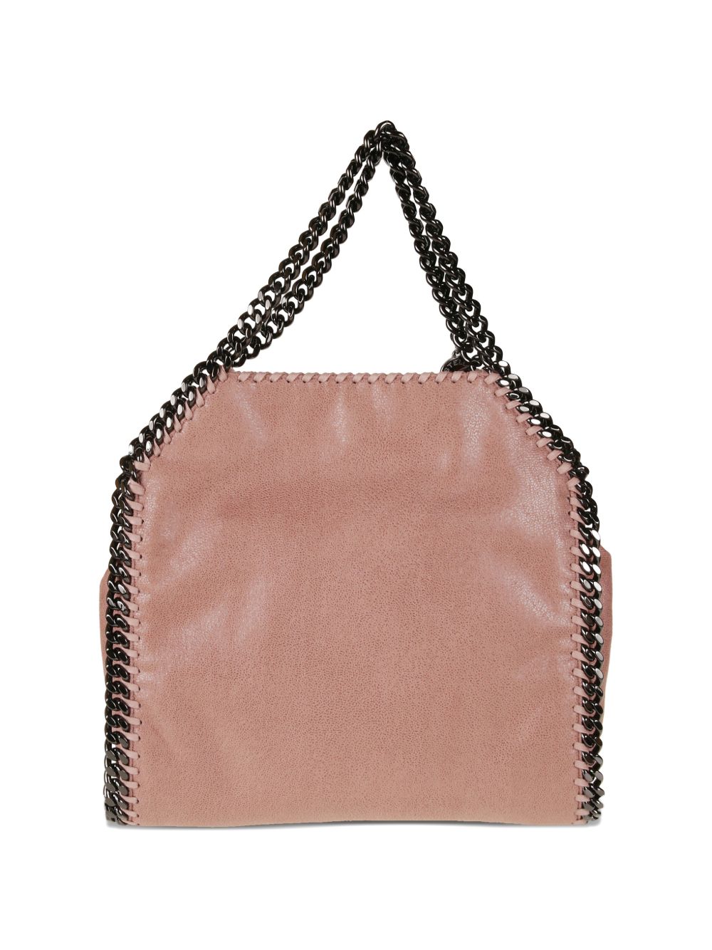 Stella McCartney Bags Sienna