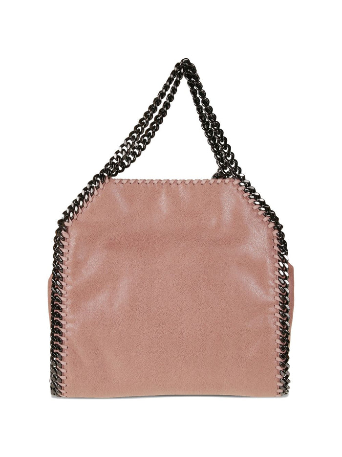 Stella McCartney Bags Sienna