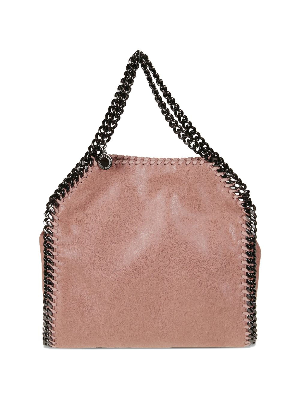 Stella McCartney Bags Sienna