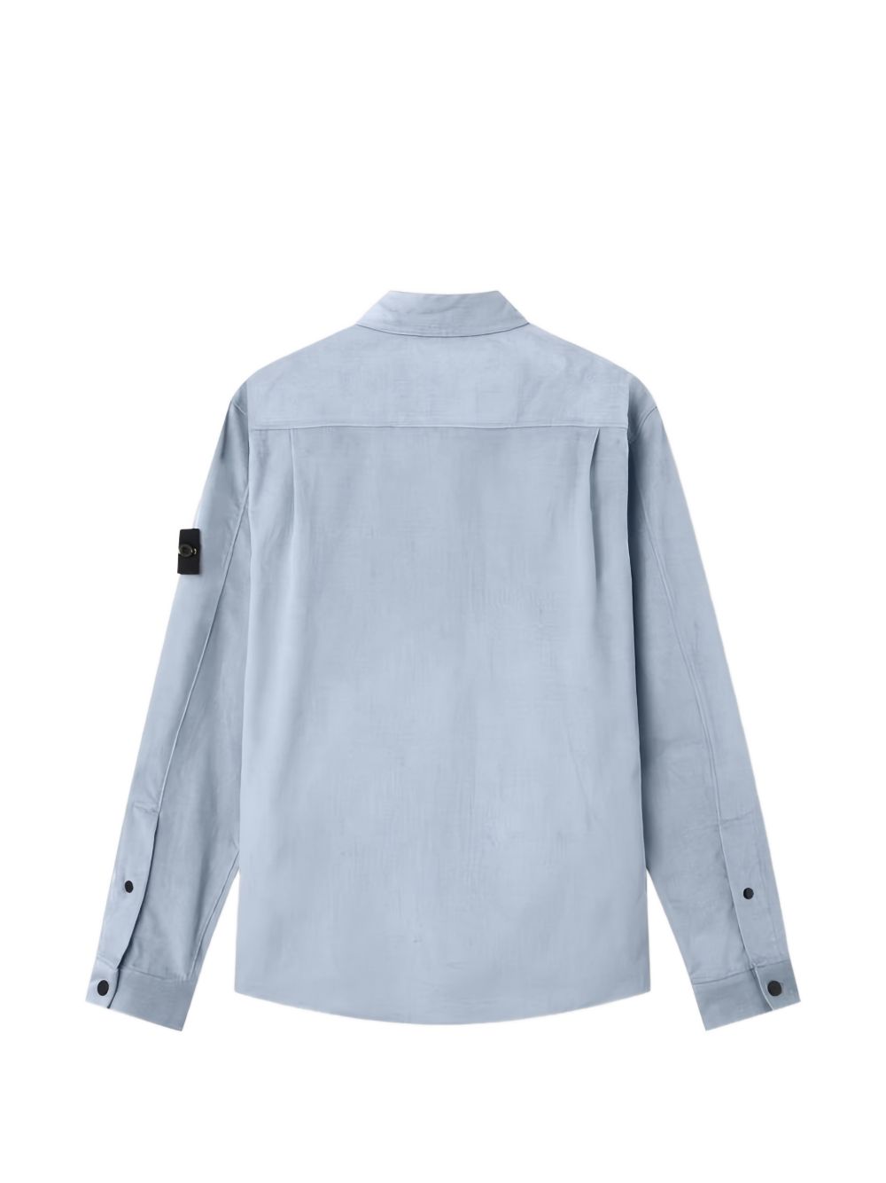 Stone Island Shirts