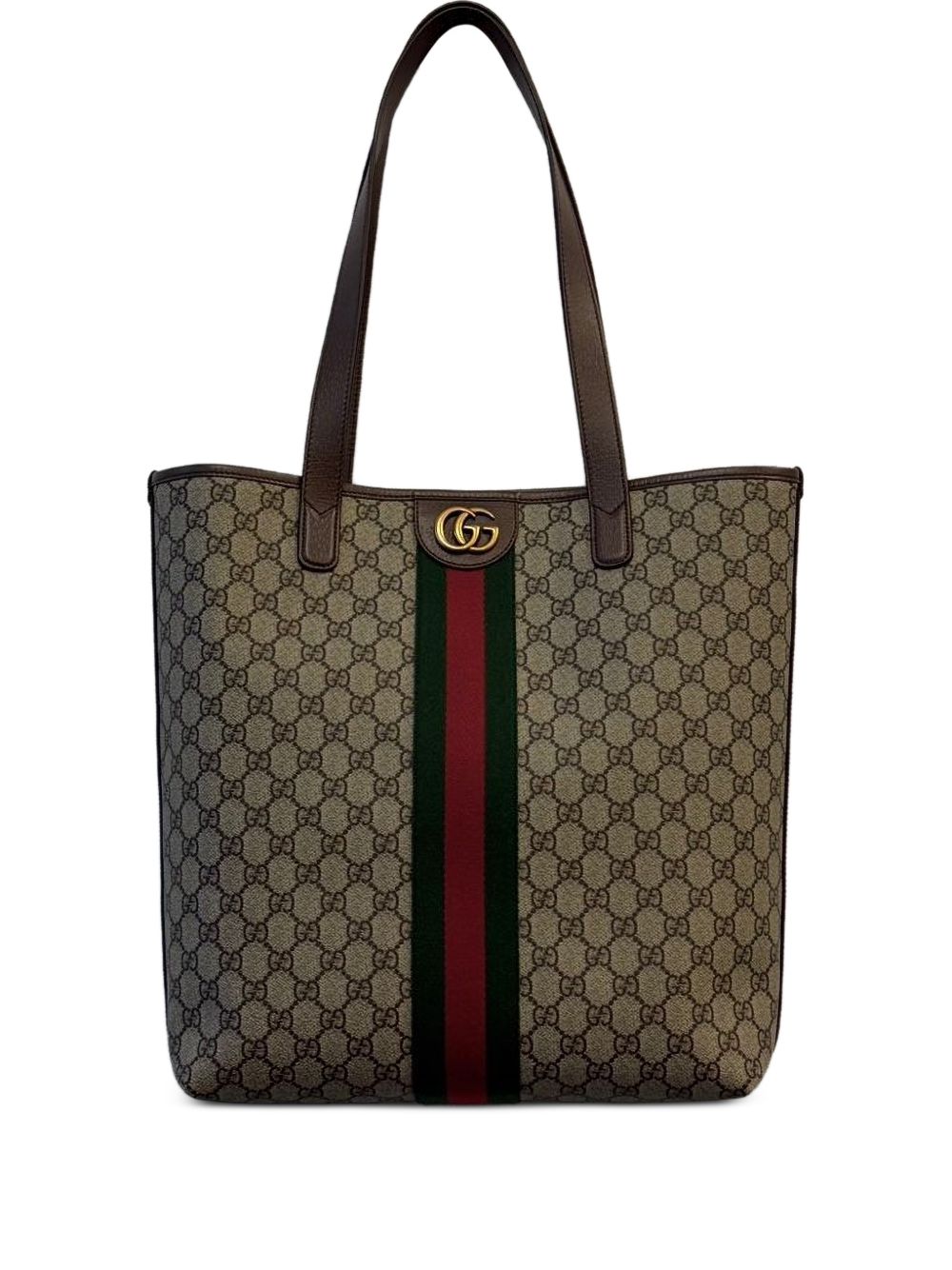Gucci Bags Old Ebony Lea