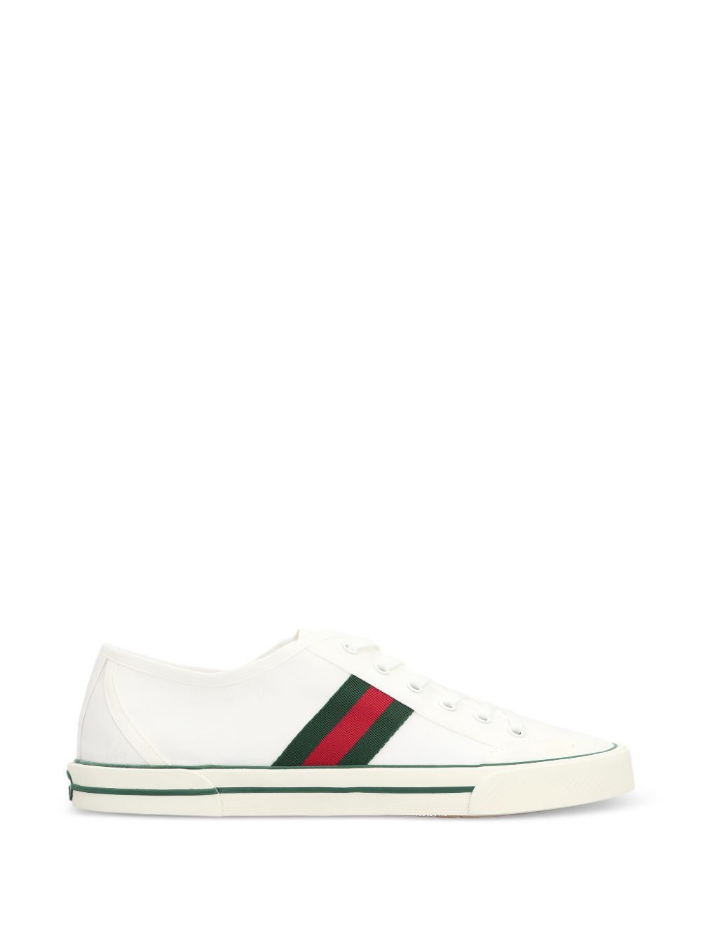Gucci Flat shoes Lea