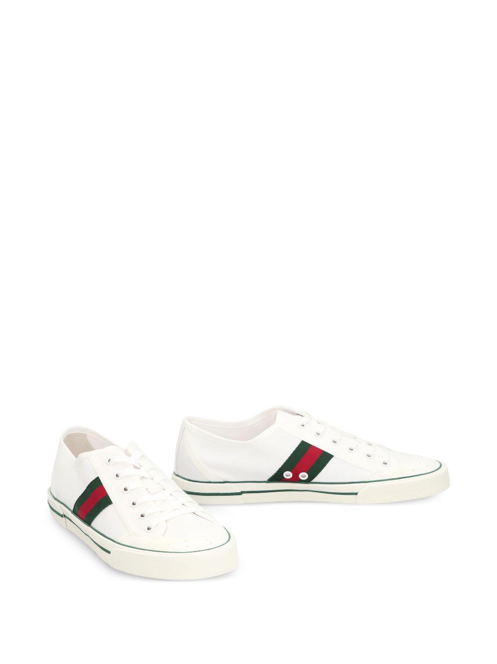 Gucci Flat shoes Lea