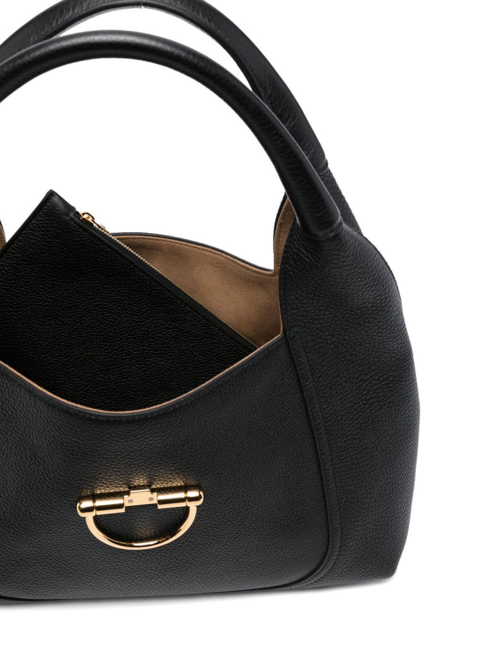 Gucci Bags Black
