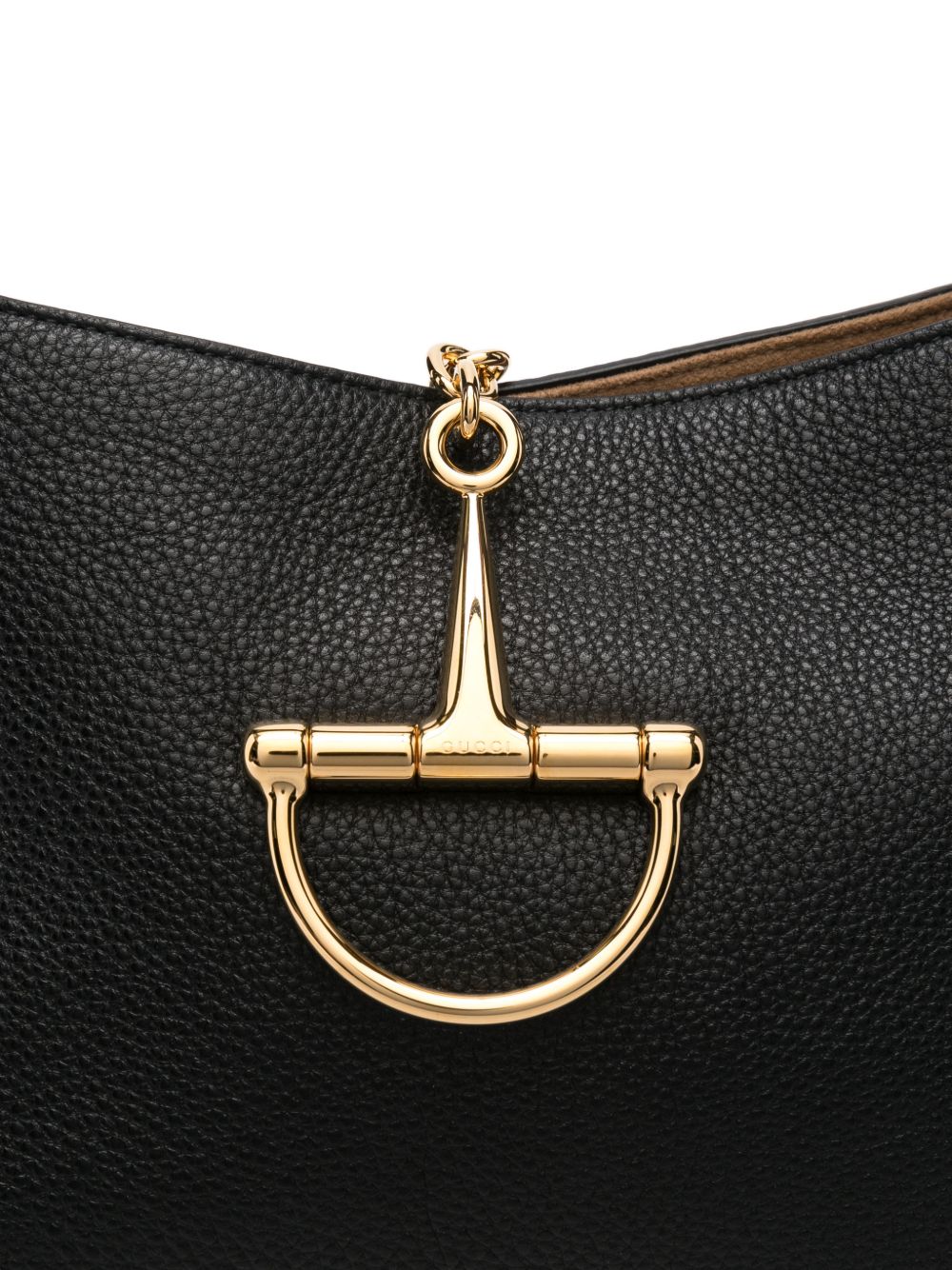 Gucci Bags Black