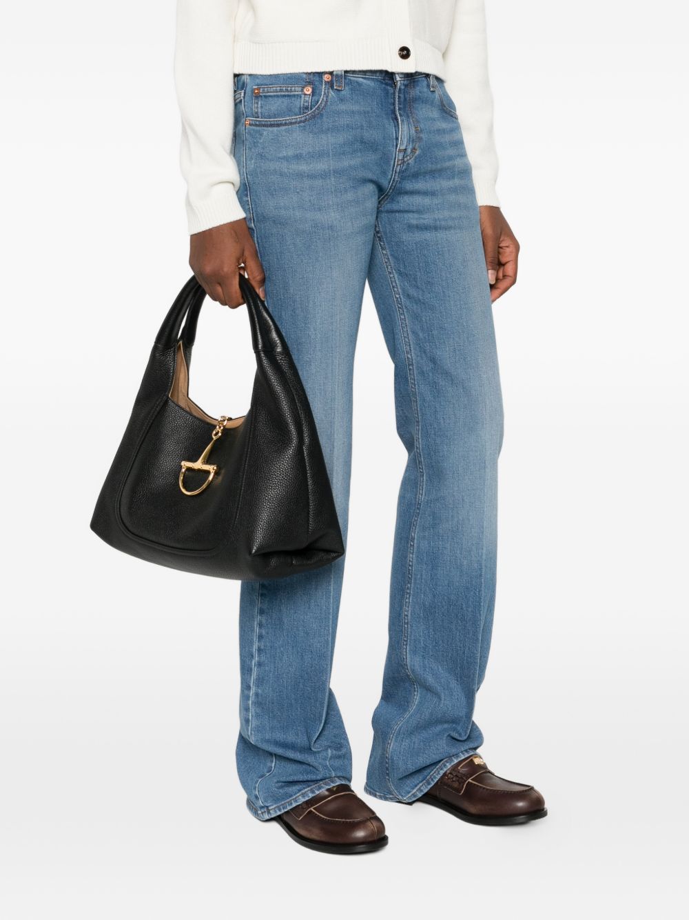 Gucci Bags Black