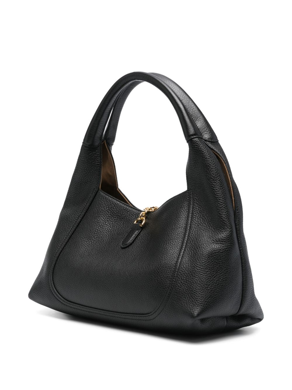 Gucci Bags Black