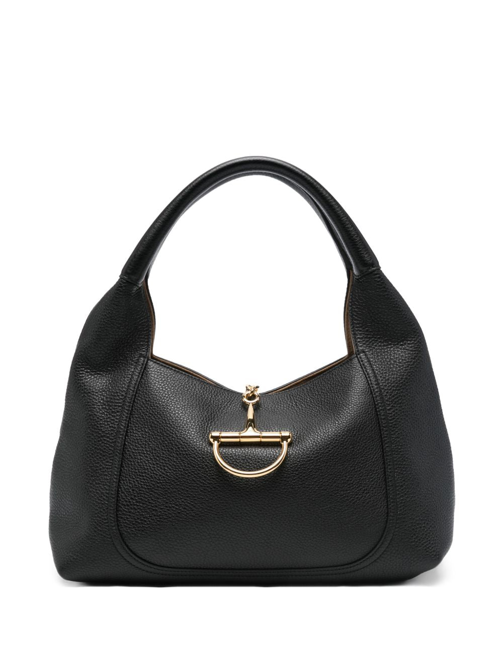 Gucci Bags Black