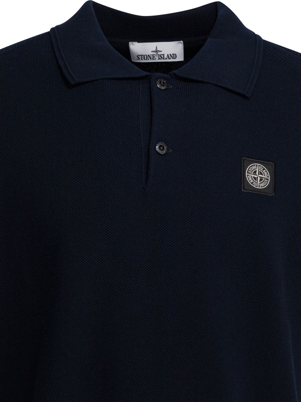 Stone Island Sweaters
