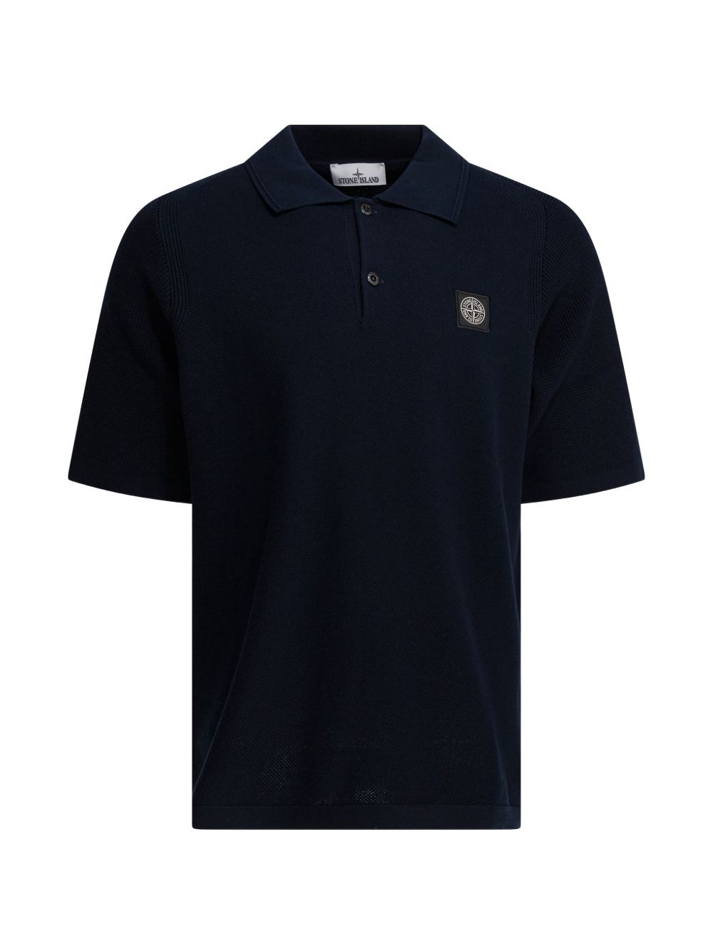 Stone Island Sweaters