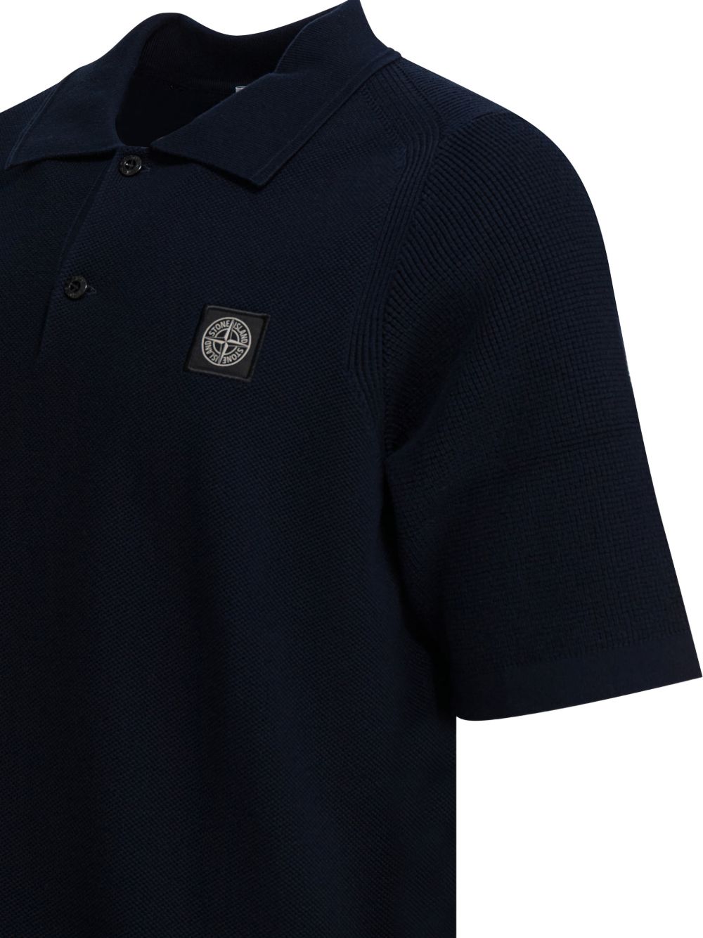 Stone Island Sweaters