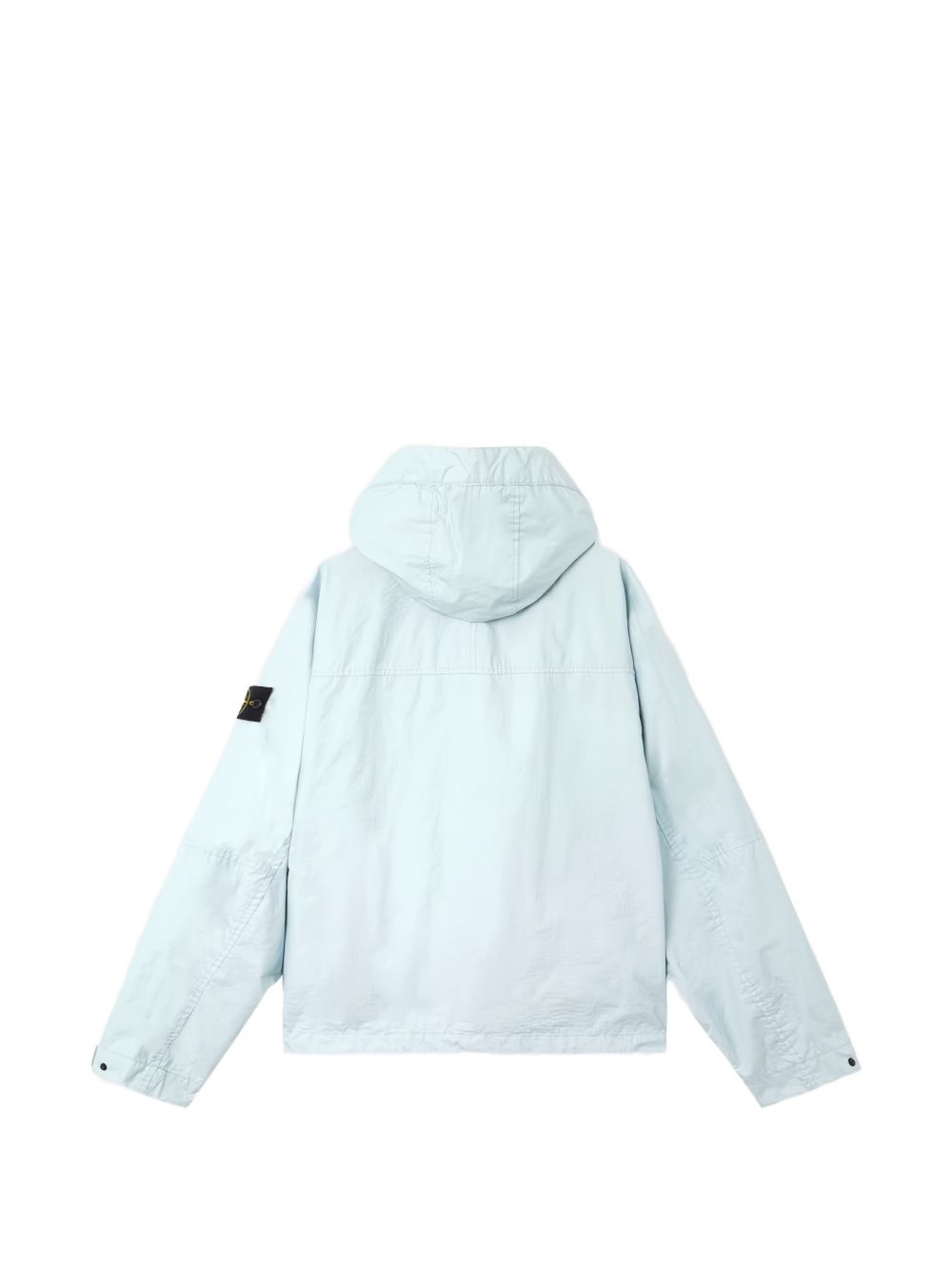 Stone Island Coats