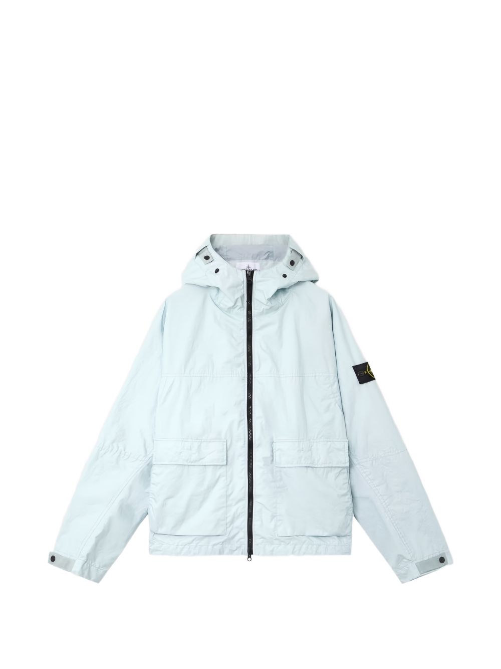 Stone Island Coats