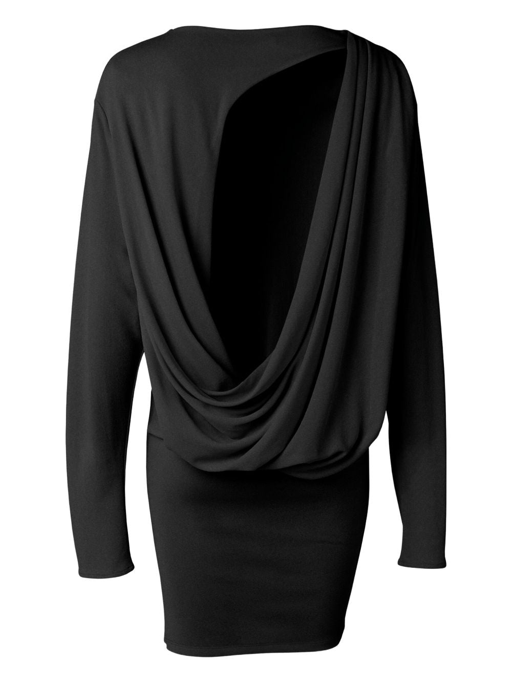 Jacquemus Dresses Black