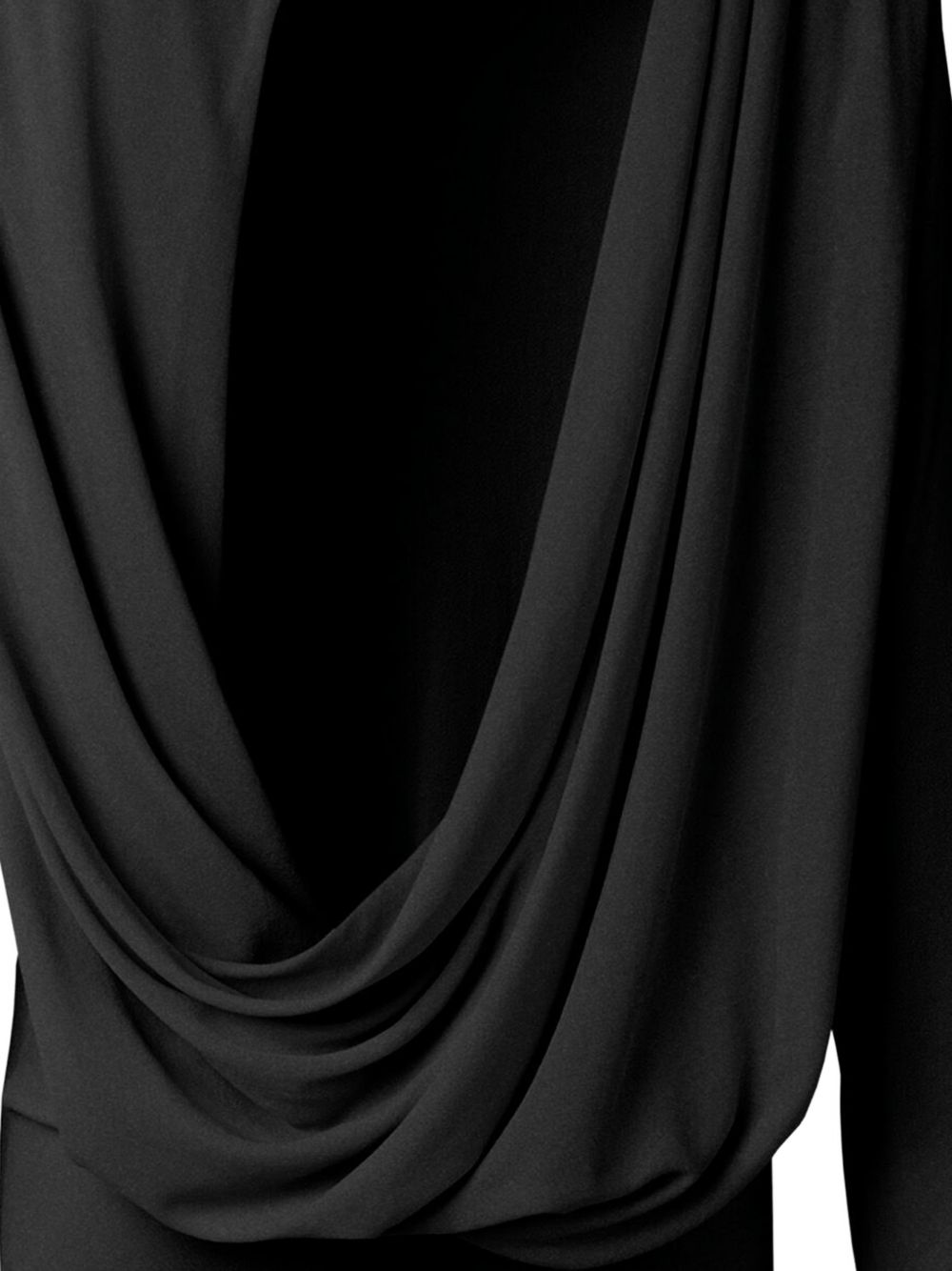 Jacquemus Dresses Black