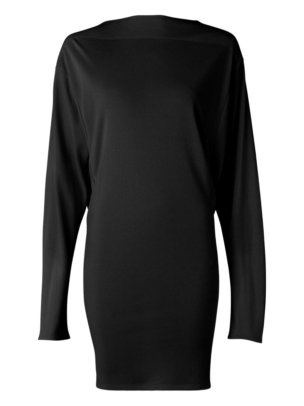 Jacquemus Dresses Black