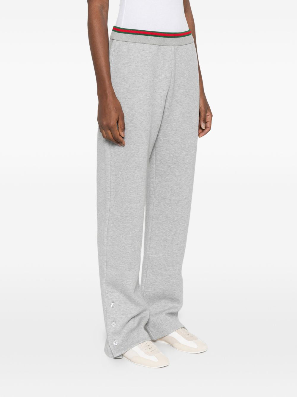 Gucci Trousers