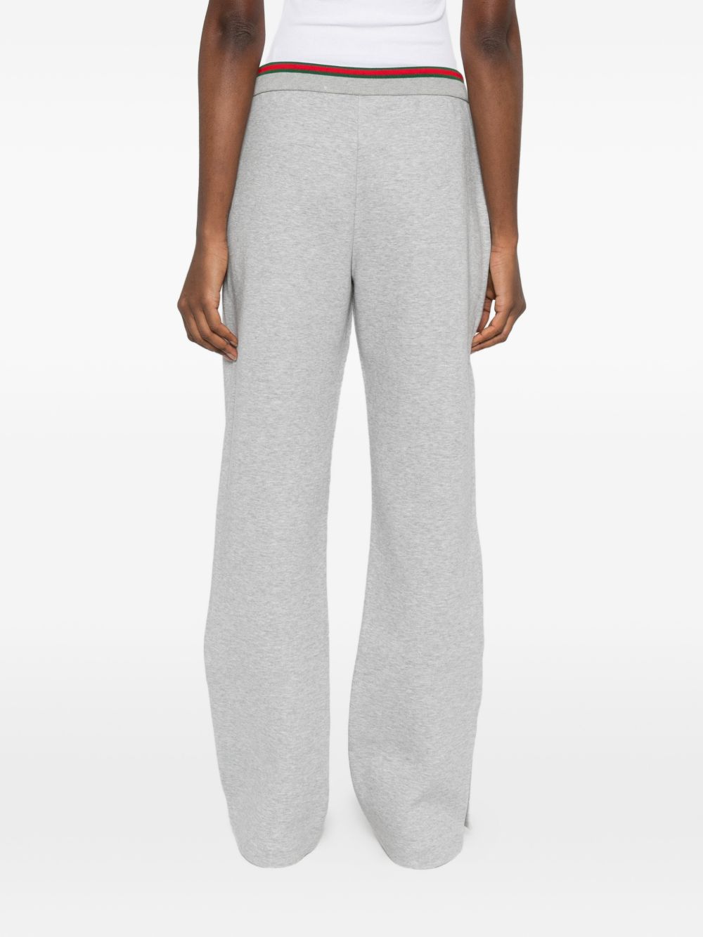 Gucci Trousers