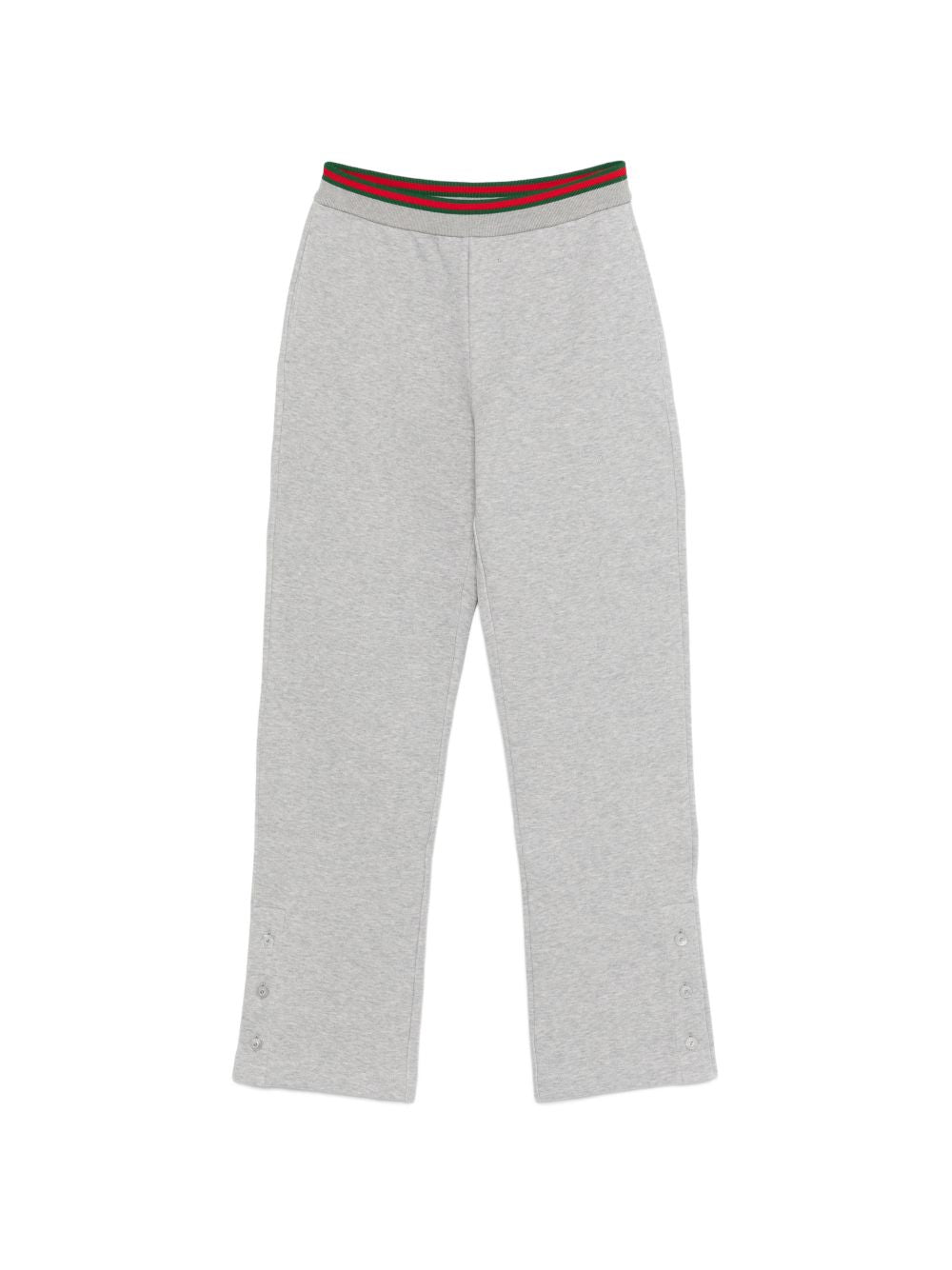 Gucci Trousers