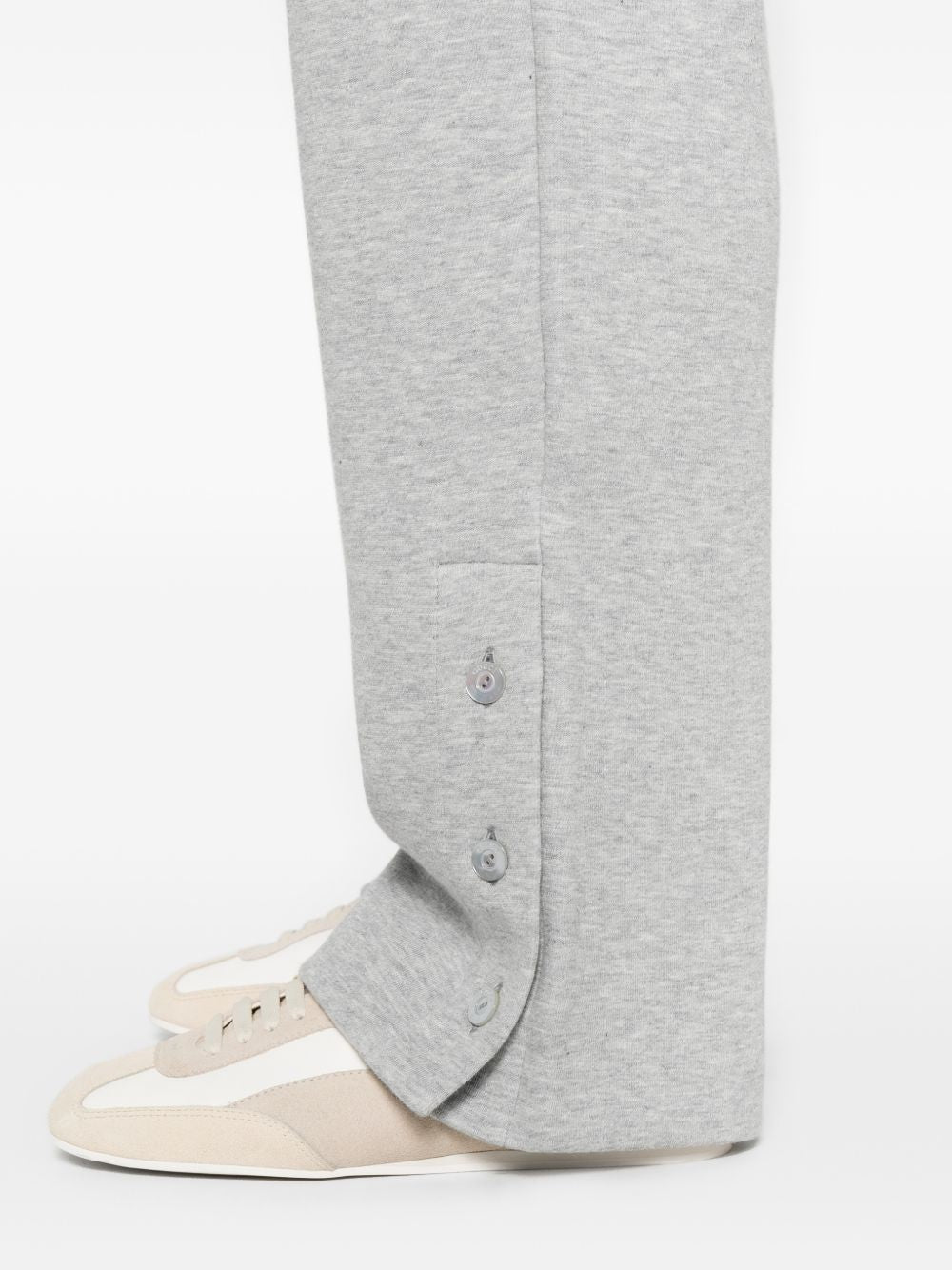 Gucci Trousers