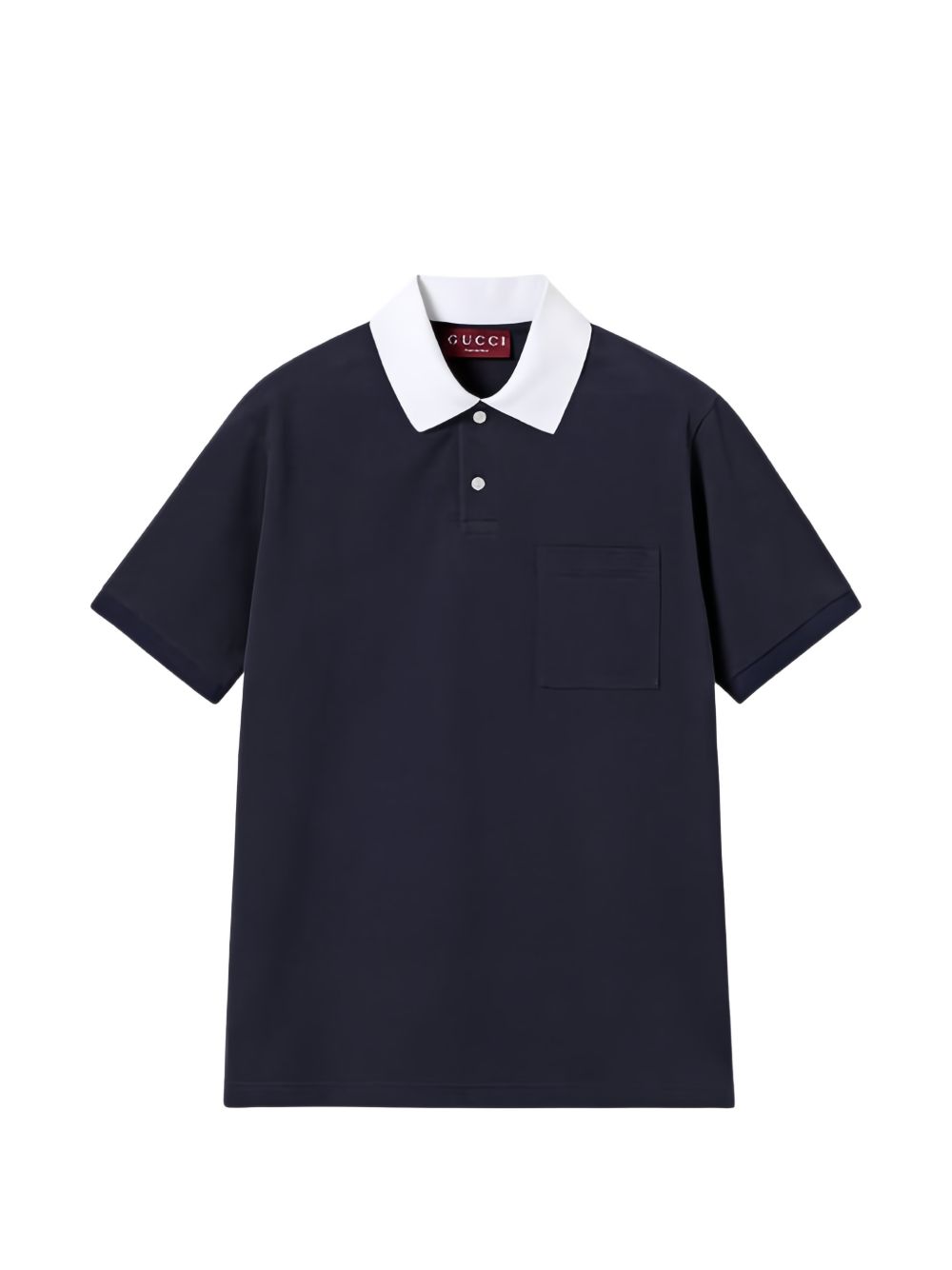 Gucci T-Shirts And Polos
