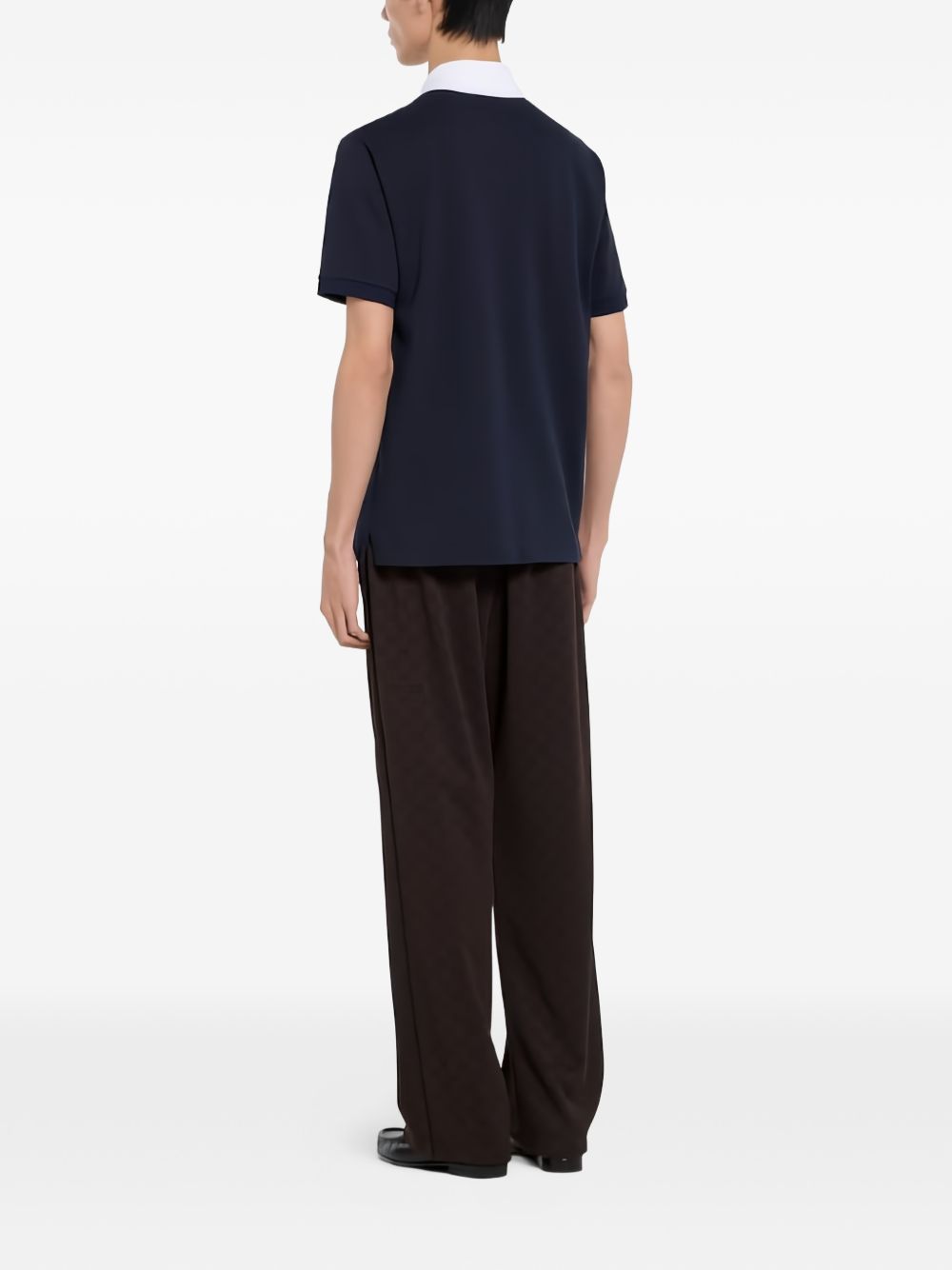 Gucci T-Shirts And Polos