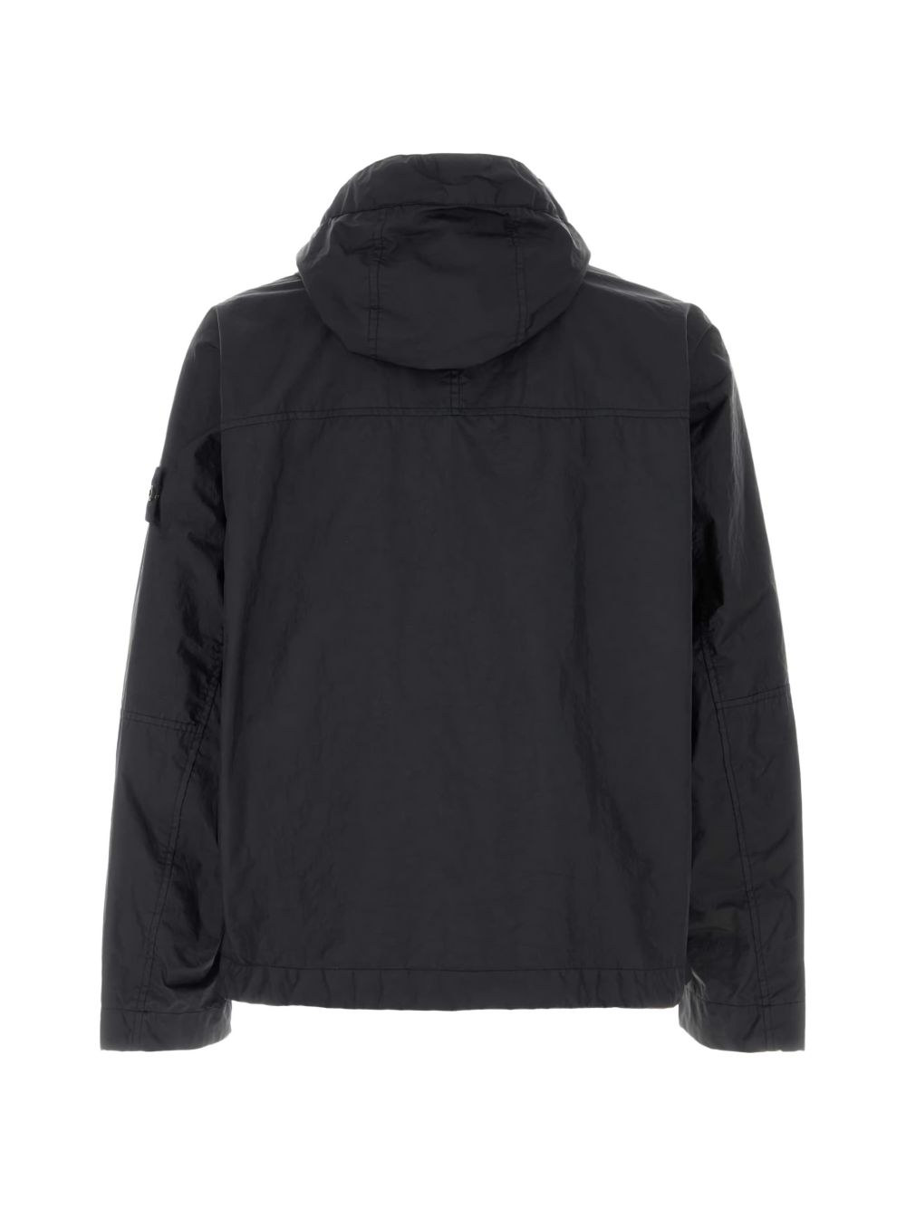 Stone Island Coats Blue