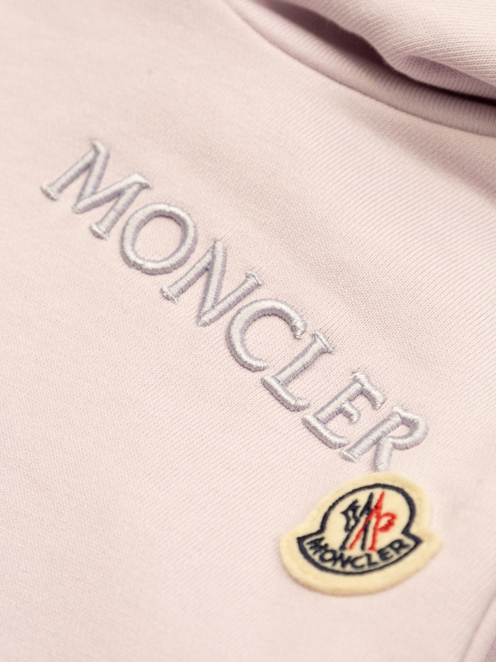 Moncler Sweaters