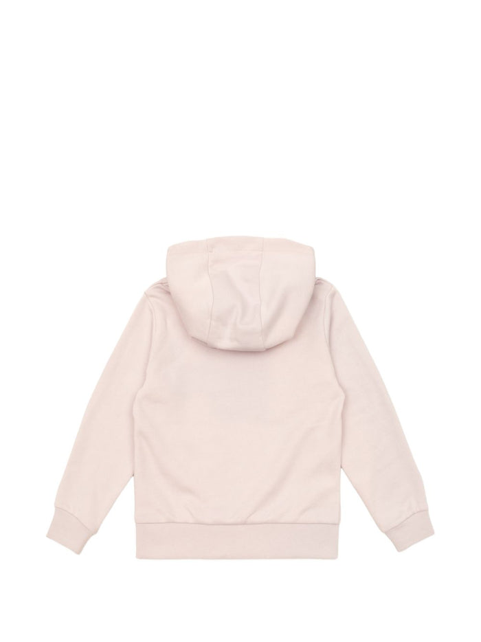 Moncler Sweaters