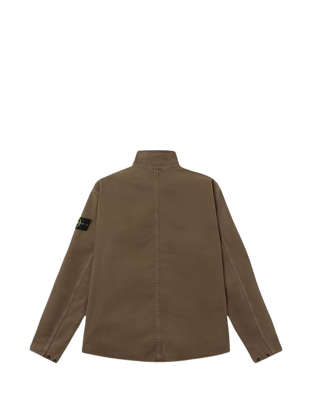 Stone Island Jackets