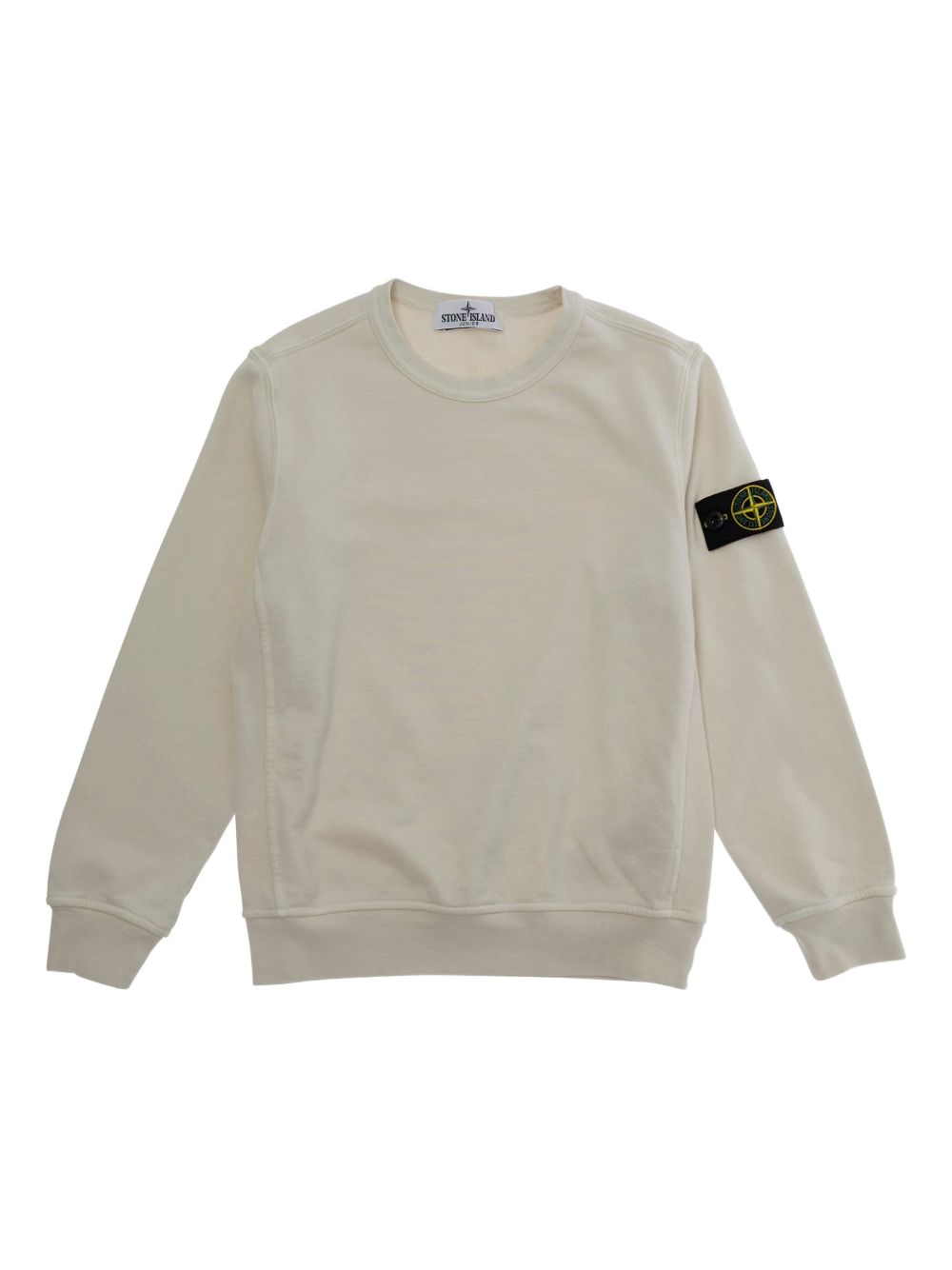 Stone Island Sweaters Plaster