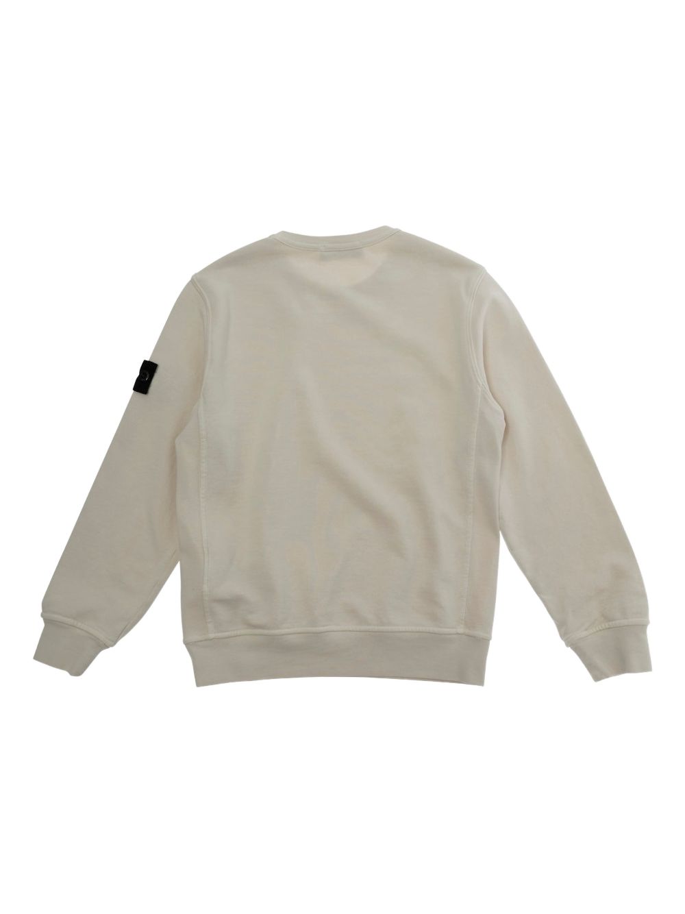 Stone Island Sweaters Plaster