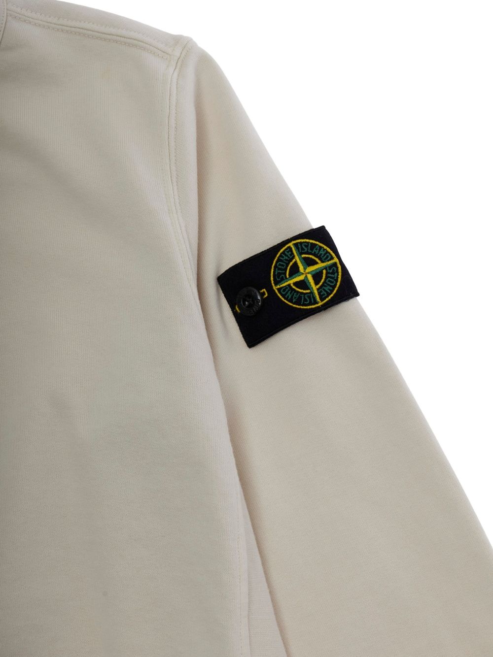 Stone Island Sweaters Plaster