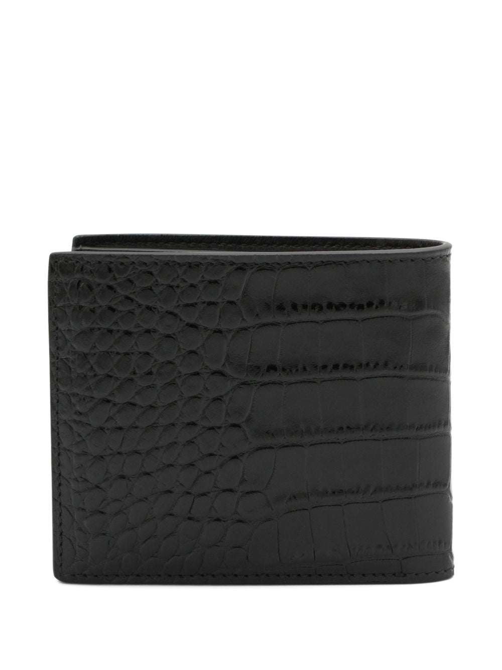 Tom Ford Wallets Black