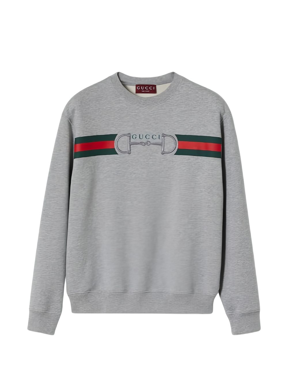 Gucci Sweaters