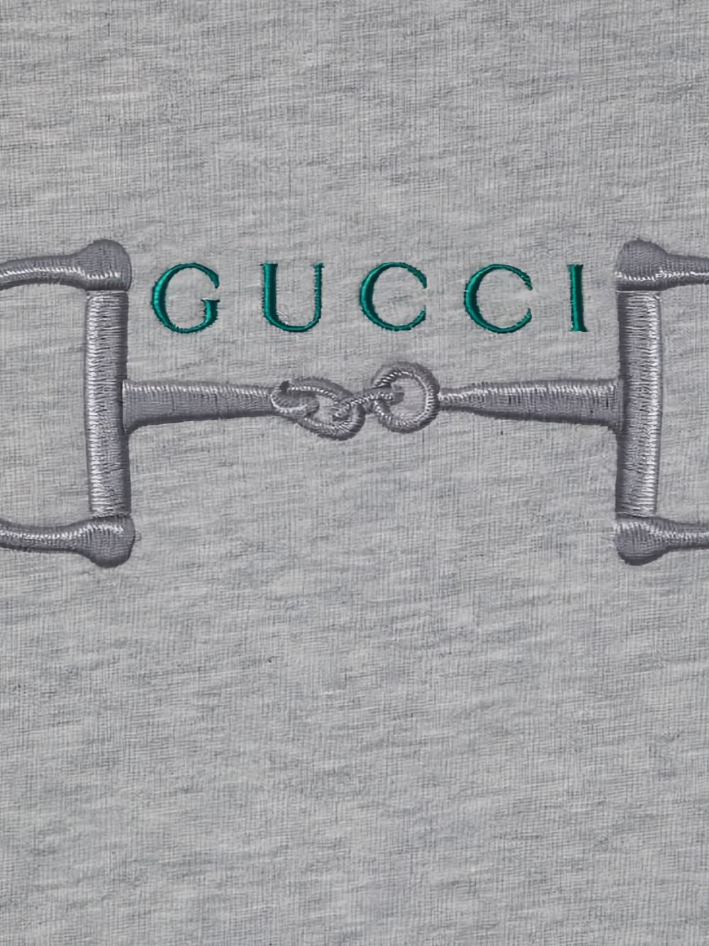 Gucci Sweaters