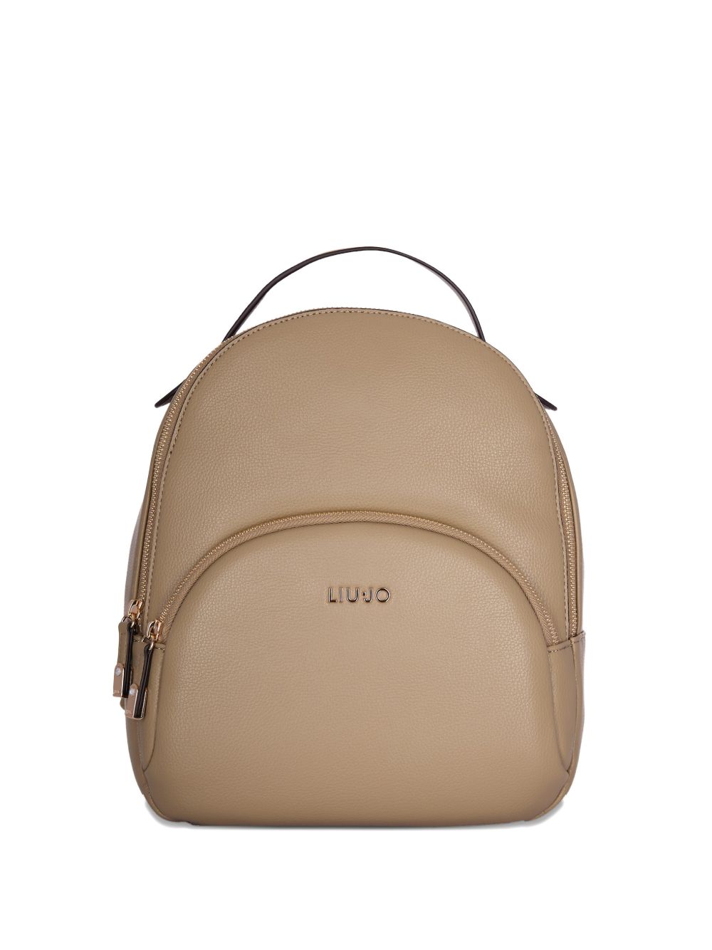 Liu Jo Bags Mud