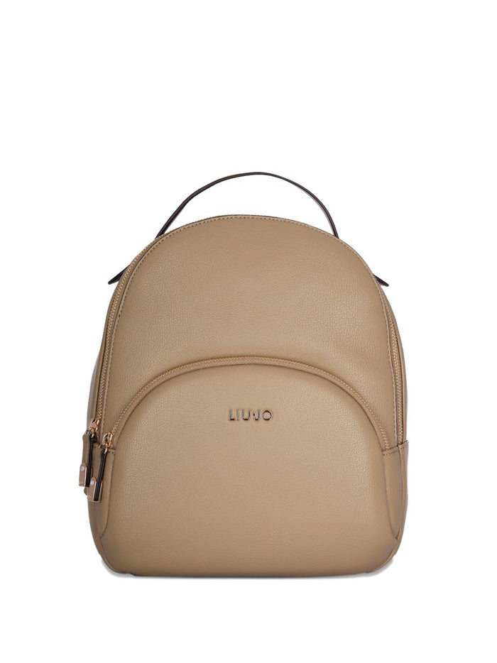 Liu Jo Bags Mud