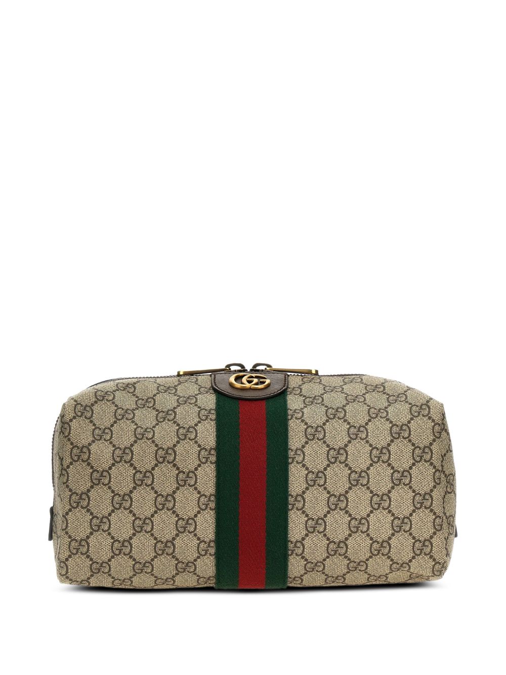 Gucci Accessories