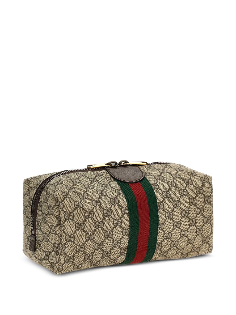 Gucci Accessories