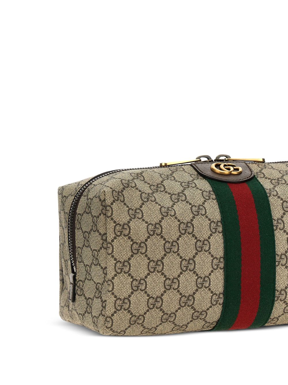 Gucci Accessories