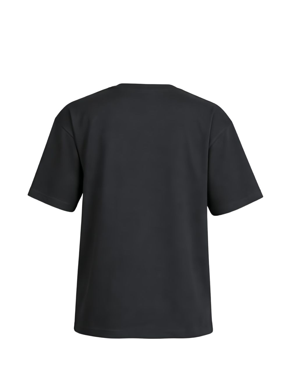 Fiorucci T-Shirts And Polos