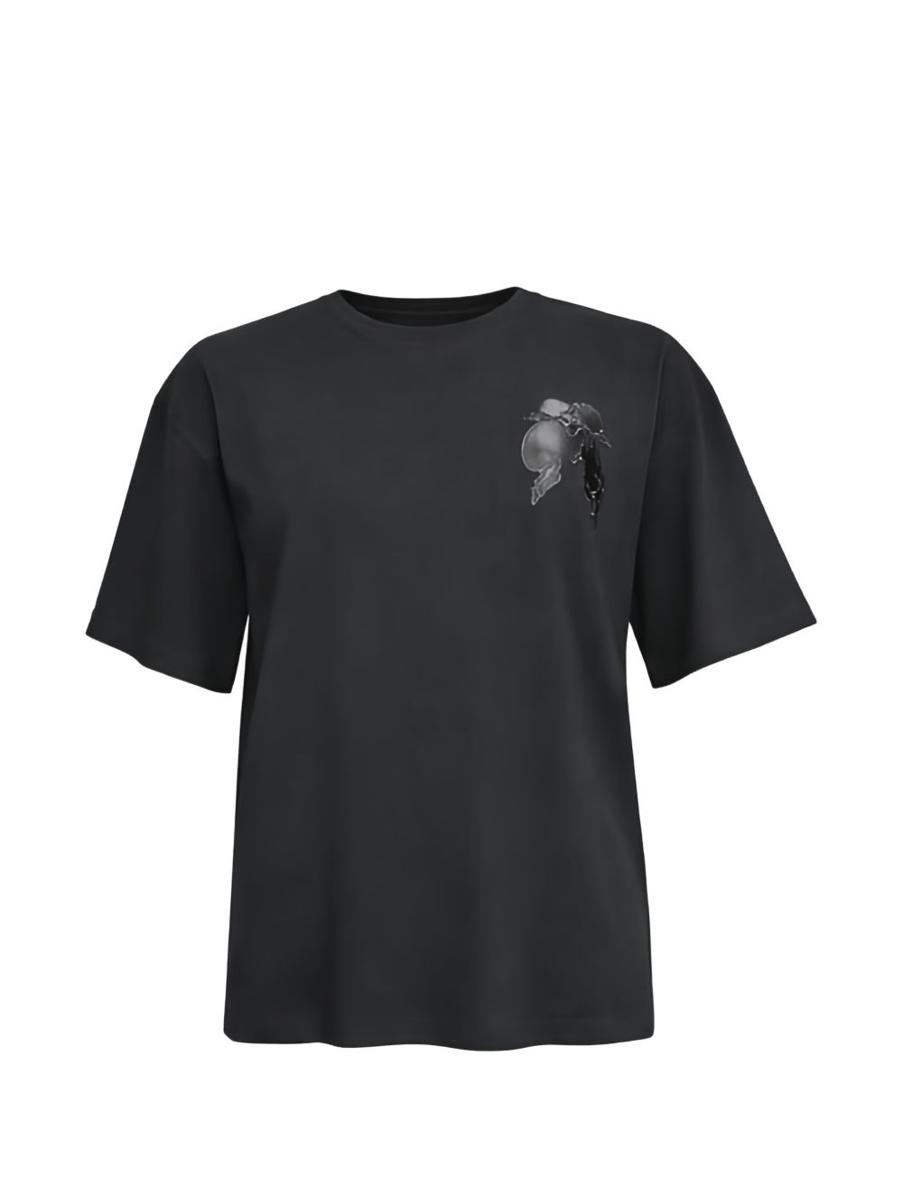 Fiorucci T-Shirts And Polos