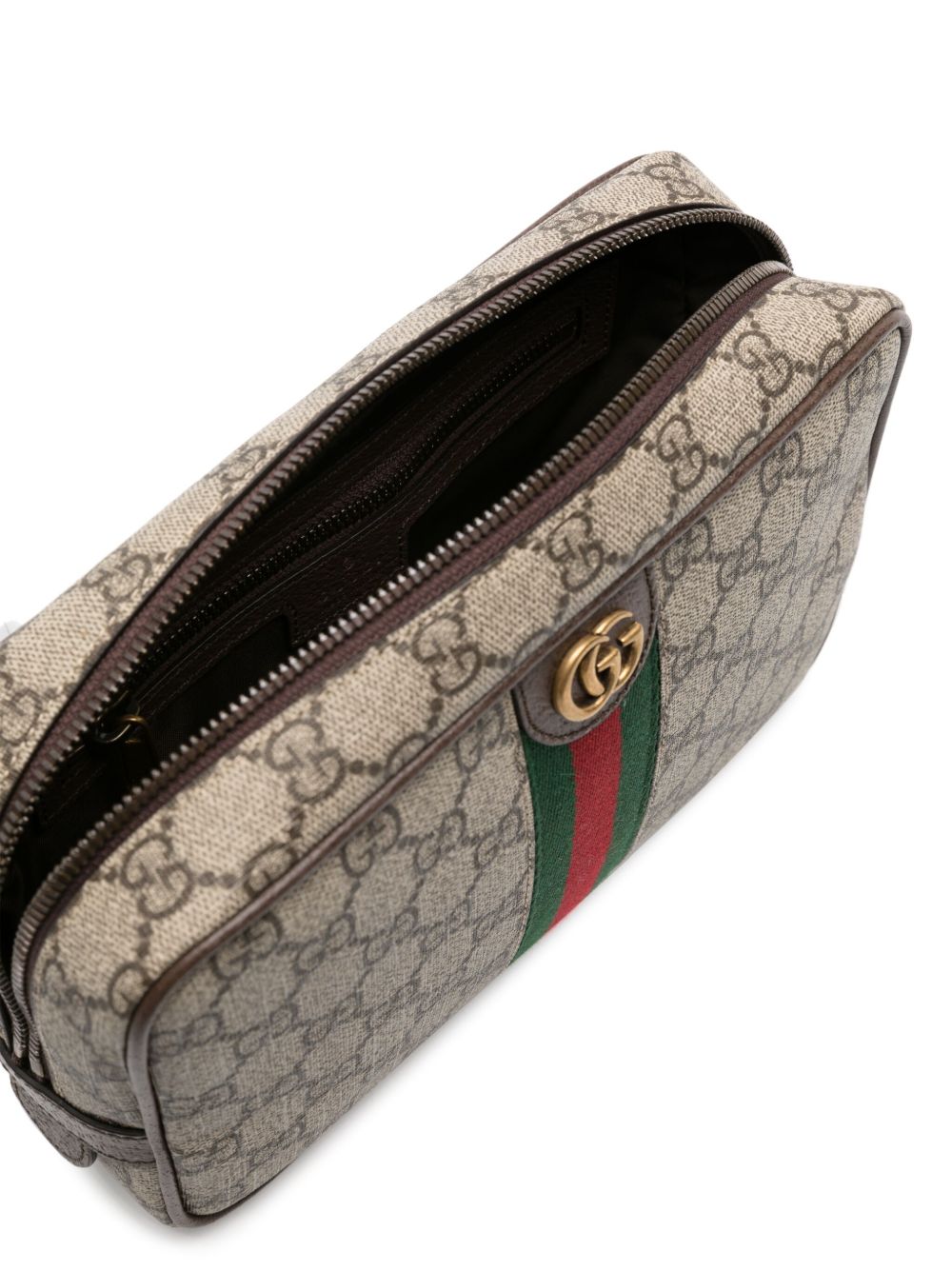 Gucci Accessories