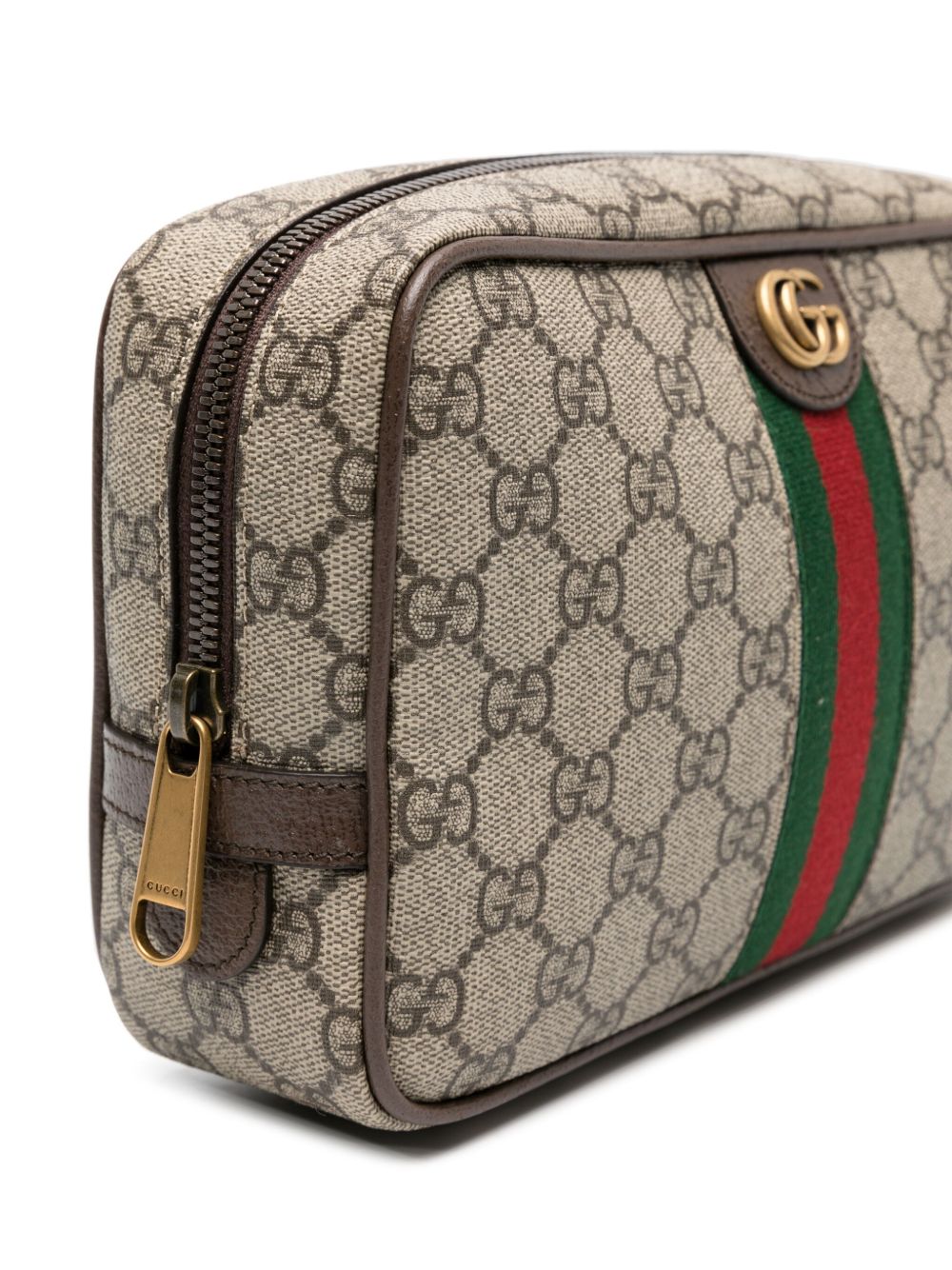 Gucci Accessories